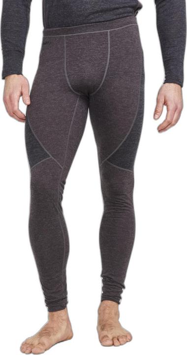 Actual product image Craft Core Wool Mix Set (S)