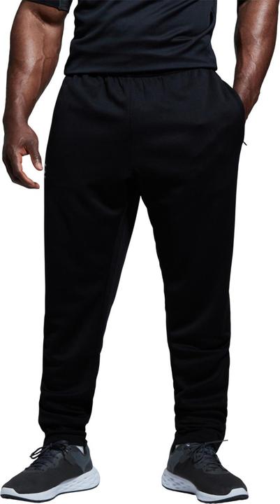 Produktbild Canterbury Jogginghosen (M)