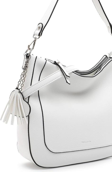 Immagine prodotto Tamaris Borsa TAS Aurelia