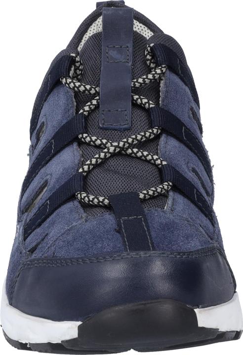 Image du produit Josef Seibel Noah 04 (48)