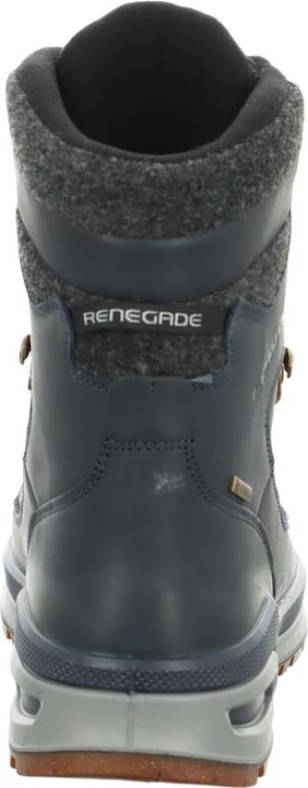 Image du produit Lowa Renegade Evo Ice GTX (48.5)