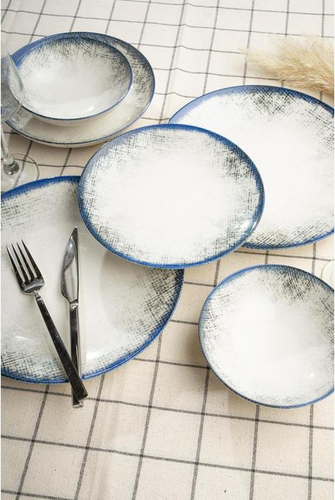 Actual product image Hermia Holly (24 pcs.)