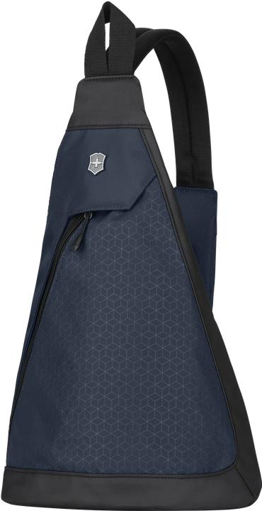 Actual product image Victorinox Altmont Original Dual-Compartment Monosling