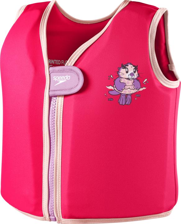 Produktbild Speedo Learn to Swim (20 - 30 kg)