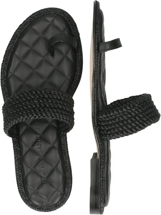 Actual product image Melvin & Hamilton Sandra 47 (36)