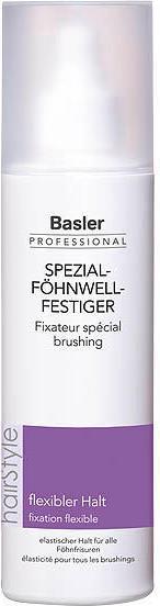 Immagine prodotto Basler Controllo speciale dell'arricciatura del phon (200 ml)