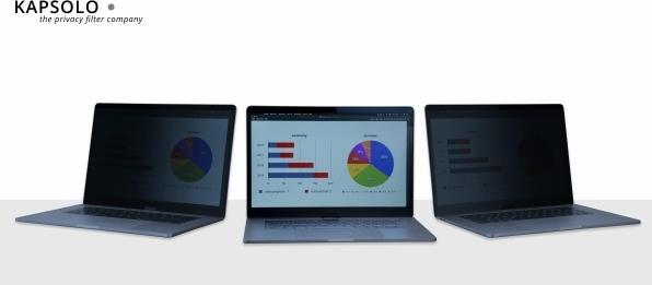 Produktbild Kapsolo 2 Way Plug In (11.60", 16:9)