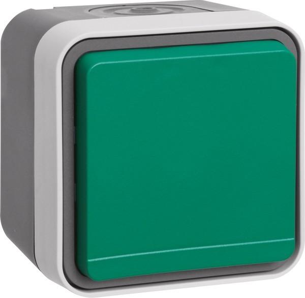 Image du produit Berker 47403523