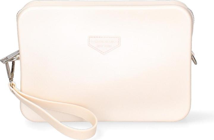 Image du produit Marc Ellis Sac à bandoulière