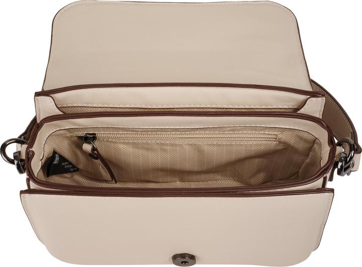 Immagine prodotto Bugatti ZIta Schultertasche 22 cm