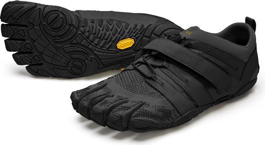 Produktbild Vibram V-TRain 2.0 (50)