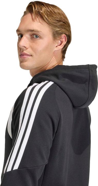 Produktbild Adidas Tiro League Sweatshirt (M)