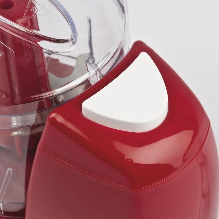 Actual product image G3 Ferrari Realmix 2 (350 ml, 150 W)