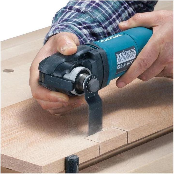 Produktbild Makita TM3010CX2J