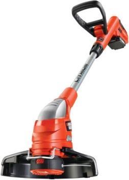 Produktbild Black & Decker Glc1823l20 (Trimmfaden)