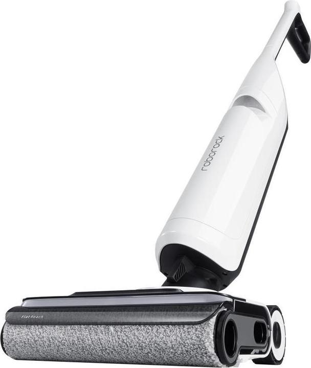 Produktbild Roborock Nass-Trockensauger Flexi Pro