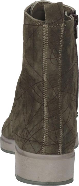 Image du produit Think! Bottines - 103414 (40)