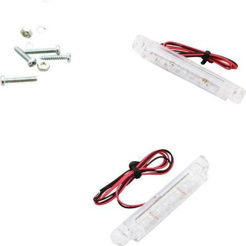 Immagine prodotto Replay Universel