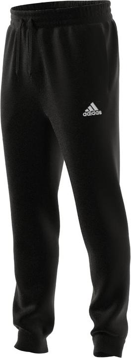 Produktbild Adidas X8833978 (XL)