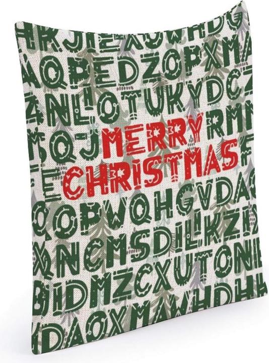 Immagine prodotto Medion Erazer Hunter X20 RTX 3080 (2000 GB, 32 GB, Intel Core i9-12900KF, GeForce RTX 3080)