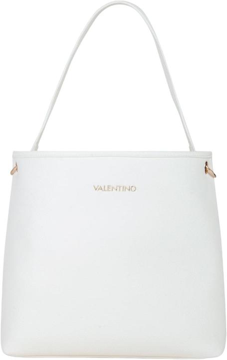 Actual product image Valentino Brixton Hobo Bag