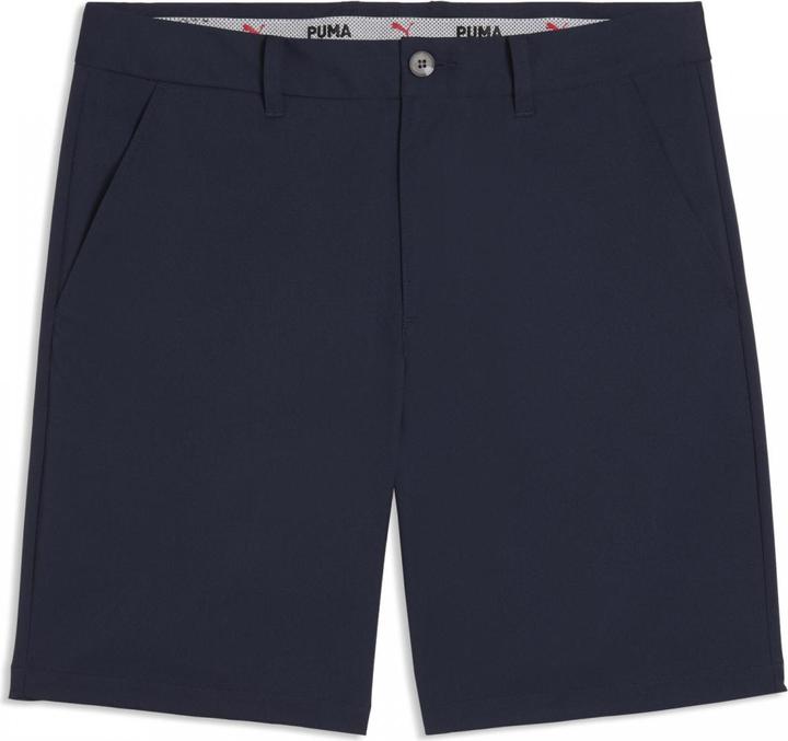 Produktbild Puma 101 Pure Short 8" (32)