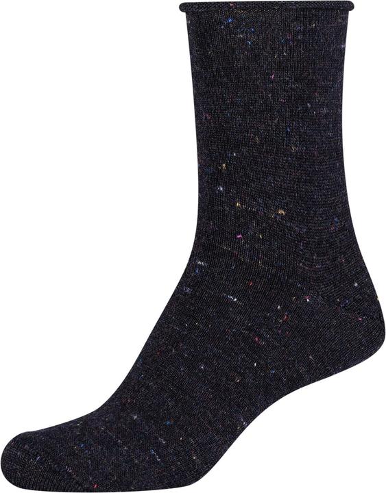 Produktbild S.Oliver Socken (2er Pack, 35, 38)