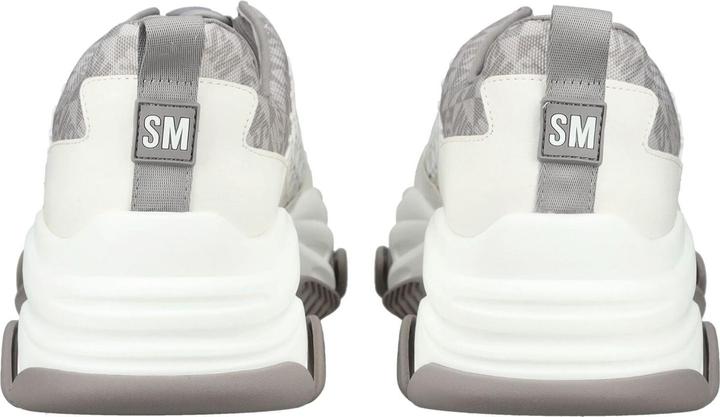 Image du produit Steve Madden Sneaker (45)