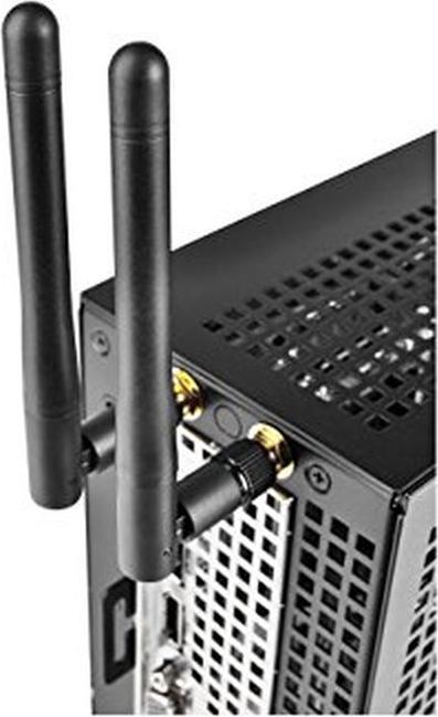 Produktbild AsRock DeskMini 110