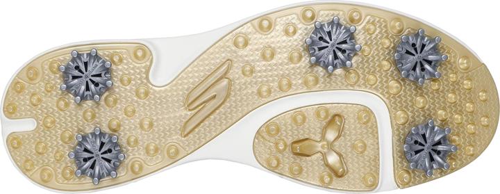 Produktbild Skechers Go Golf Jasmine 2 (38)