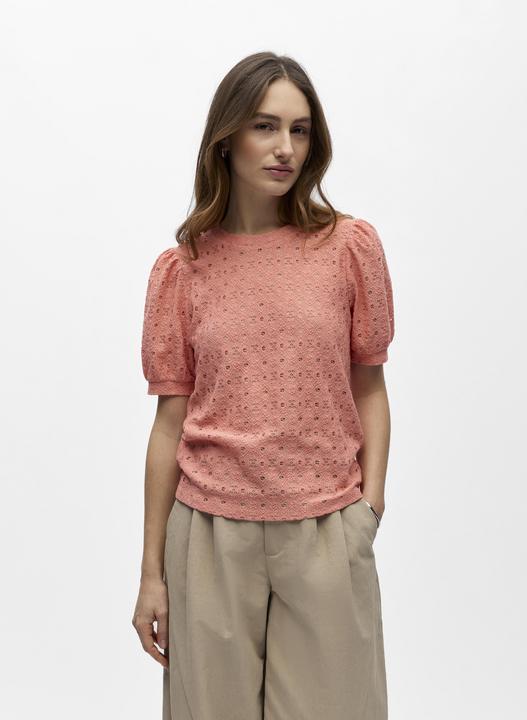 Immagine prodotto Object Broderie Anglaise Oberteil (S)