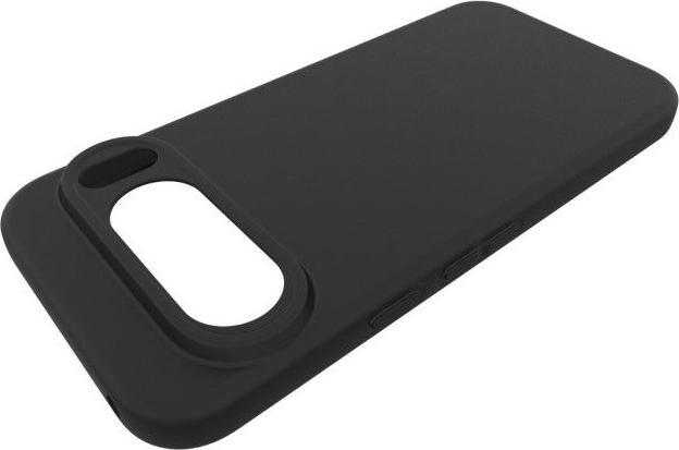 Image du produit MU Classic Étui souple TPU Series (Google Pixel 9 Pro XL)