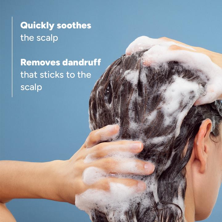 Produktbild Ducray KELUAL DS Original (Flüssiges Shampoo, 100 ml)