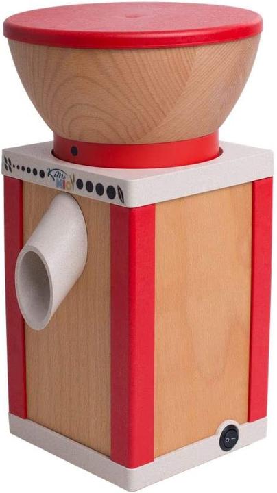 Produktbild Komo Mio Getreidemühle