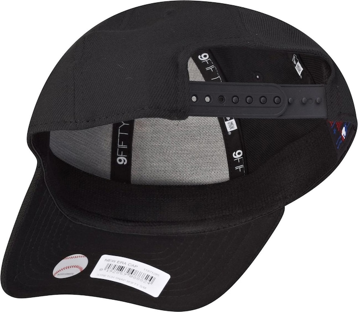 Produktbild New Era 9FIFTY MLB Stretch Snap New York Yankees Cap (S, M)