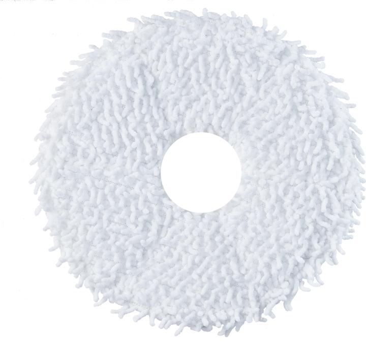 Accessoires pour robots aspirateurs