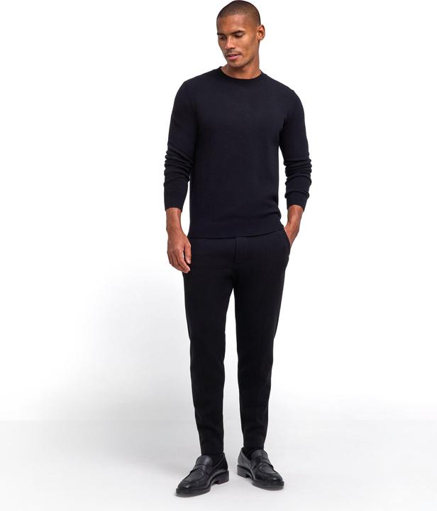 Immagine prodotto Falke LU Classic Crew Neck m (M)