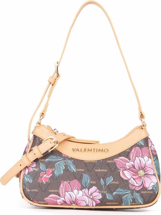Produktbild Valentino Flo Shoulder Bag
