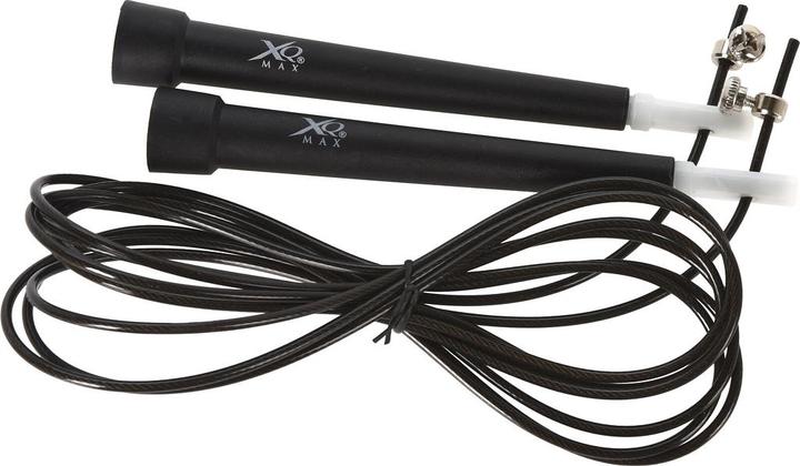 Image du produit XQ Max Corde à sauter réglable 275 cm (275 cm)