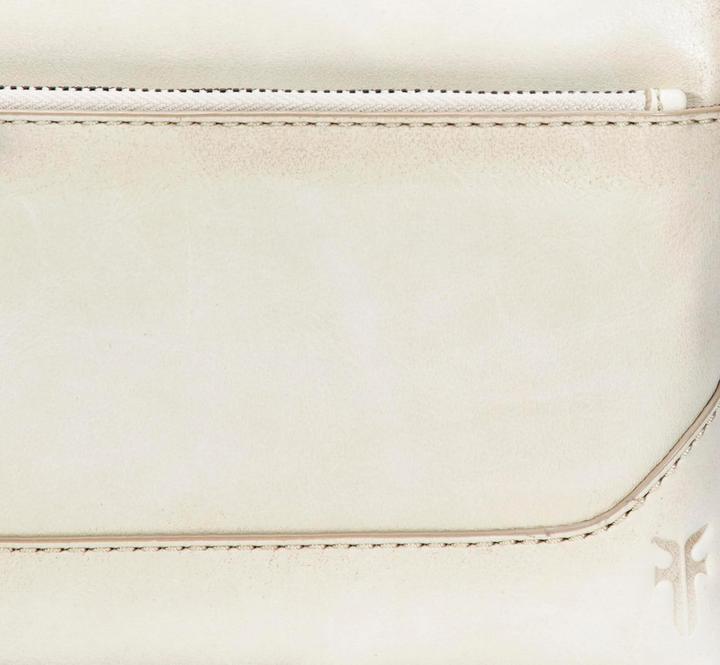 Immagine prodotto Frye Borsetta a Tracolla Melissa