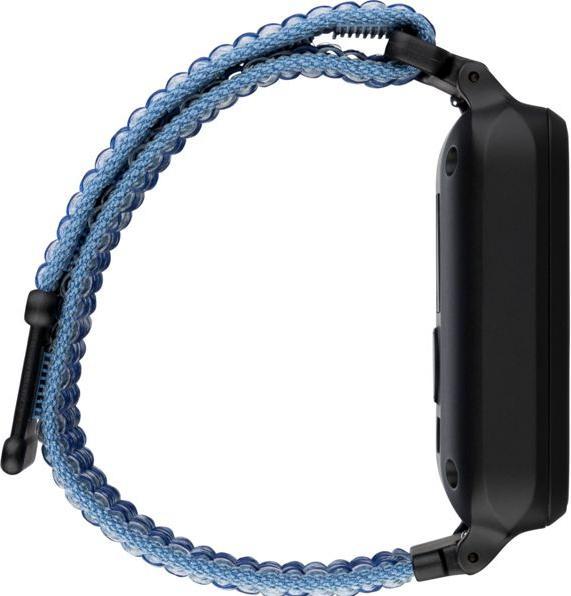 Immagine prodotto Anio 5 - Smartwatch per bambini (44 mm, 2G)