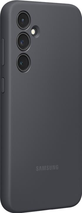 Produktbild Samsung Silicone Cover (Samsung Galaxy S23 FE)