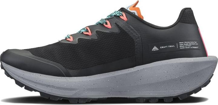 Produktbild Craft Ultra Trail 2 M (45)