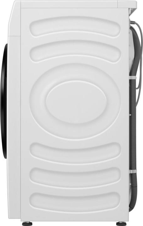 Produktbild Hisense WF1Q8041BW (8 kg, Links)