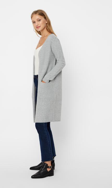 Image du produit Vero Moda Cardigan ouvert (M)