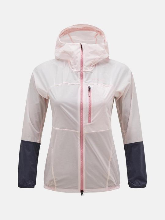 Immagine prodotto Peak Performance Vislight Windjacke (M)
