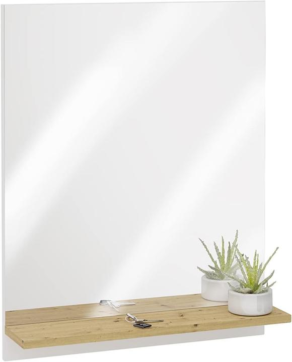 Produktbild FMD Möbel Fabien