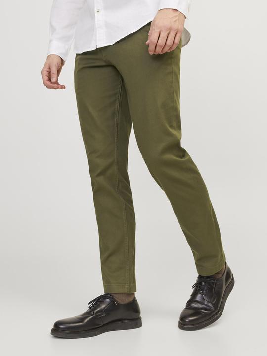 Image du produit Aprel Pantalon Regular Fit avec Regular Fit Pantalon avec Regular Fit (40)