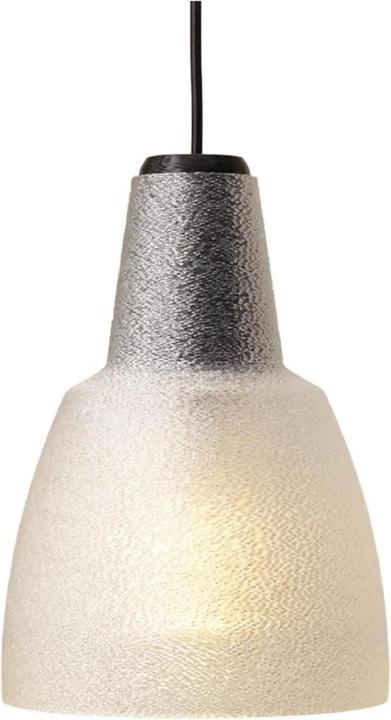 Produktbild Philips MyCreation Industrial One Pendelleuchte (E27)