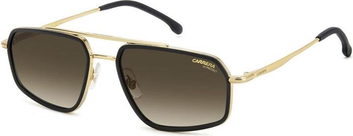 Produktbild Carrera Sunglasses 338/S/58